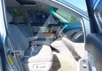 2004 Lexus RX330 фото