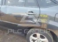 2004 Lexus RX330 photo