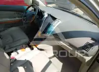 2004 Lexus RX330 photo