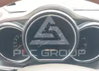 2004 Lexus RX330 photo