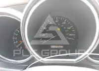 2004 Lexus RX330 фото