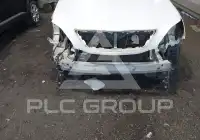 2004 Lexus RX330 photo