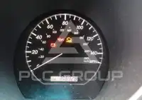 2004 Lexus RX330 photo