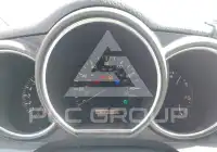 2004 Lexus RX330 фото