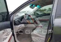 2004 Lexus RX330 фото