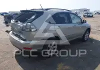 2004 Lexus RX330 photo