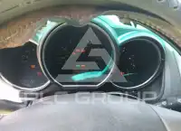 2004 Lexus RX330 фото