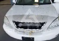 2004 Lexus RX330 фото