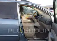 2004 Lexus RX330 фото