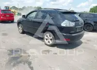 2004 Lexus RX330 фото