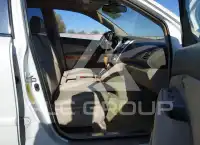 2004 Lexus RX330 фото