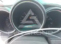 2004 Lexus RX330 фото