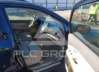 2004 Lexus RX330 photo