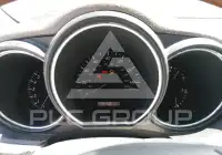 2004 Lexus RX330 photo