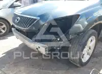 2004 Lexus RX330 photo