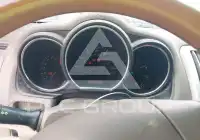 2004 Lexus RX330 фото