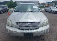 2004 Lexus RX330 фото