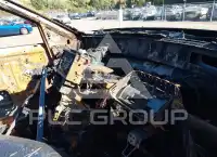 2004 Lexus RX330 photo