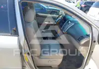 2004 Lexus RX330 photo