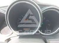 2004 Lexus RX330 photo