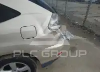 2004 Lexus RX330 фото