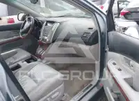 2004 Lexus RX330 фото