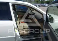 2004 Lexus RX330 фото