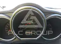 2004 Lexus RX330 photo