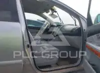 2004 Lexus RX330 photo