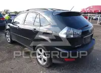 2004 Lexus RX330 photo