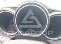 2004 Lexus RX330 photo