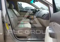 2004 Lexus RX330 фото