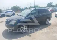 2004 Lexus RX330 фото