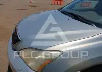 2004 Lexus RX330 photo