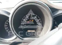 2004 Lexus RX330 фото