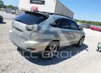 2004 Lexus RX330 фото