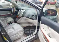 2004 Lexus RX330 photo