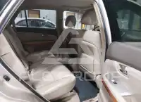 2004 Lexus RX330 фото