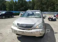 2004 Lexus RX330 фото