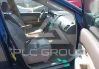 2004 Lexus RX330 фото