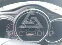 2004 Lexus RX330 фото