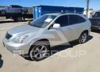2004 Lexus RX330 photo