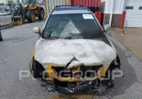 2004 Lexus RX330 photo
