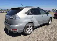 2004 Lexus RX330 photo