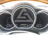 2004 Lexus RX330 photo