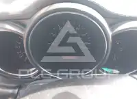2004 Lexus RX330 фото