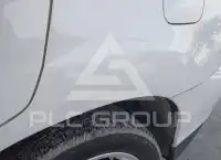 2004 Lexus RX330 photo