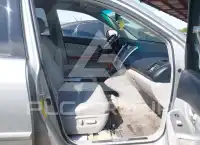 2004 Lexus RX330 фото
