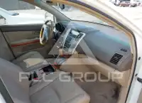 2004 Lexus RX330 photo