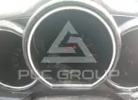 2004 Lexus RX330 фото